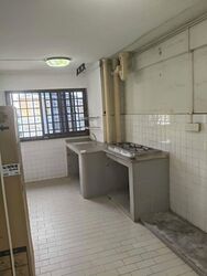 Blk 620 Eunos Heights (Bedok), HDB 3 Rooms #607520181